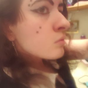 Meet your Posher, Orochimaru